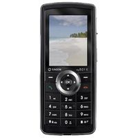 Sagem my501X