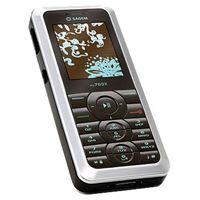 Sagem my700x