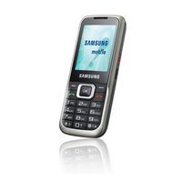 Samsung C3060R