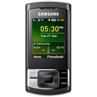 Samsung GT-C3050