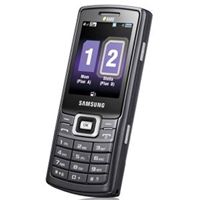 Samsung GT-C5212 DUOS