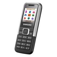 Samsung GT-E1125