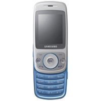 Samsung GT-S3030