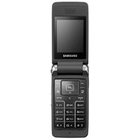 Samsung GT-S3600