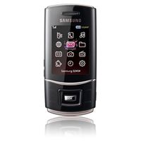 Samsung GT-S5050