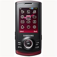 Samsung GT-S5200