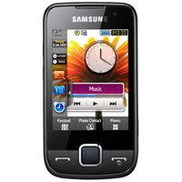 Samsung GT-S5600