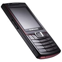 Samsung GT-S7220