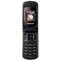 Samsung SGH-B300