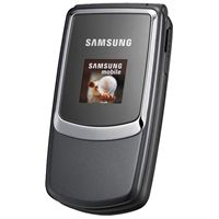 Samsung SGH-B320