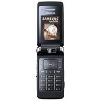 Samsung SGH-G400