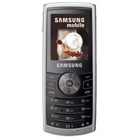 Samsung SGH-J150