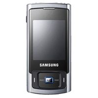 Samsung SGH-J770