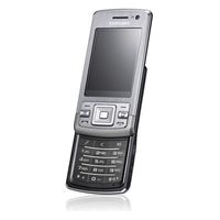 Samsung SGH-L870