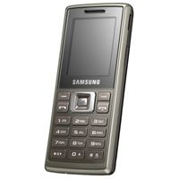 Samsung SGH-M150