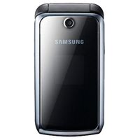 Samsung SGH-M310