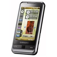 Samsung WiTu 16Gb