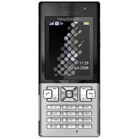 Sony-Ericsson  T700