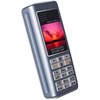 Alcatel One Touch E252