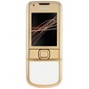 Nokia 8800 Gold Arte