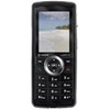 Sagem my501X