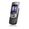 Samsung GT-B5702