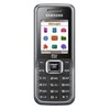 Samsung GT-E2100