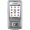 Samsung GT-S3500