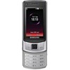 Samsung GT-S7350