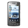 Samsung Pixon M8800