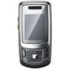 Samsung SGH-B520