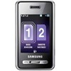 Samsung SGH-D980