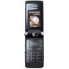 Samsung SGH-G400