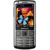 Samsung SGH-i7110