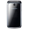 Samsung SGH-M310
