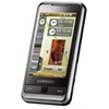 Samsung WiTu 16Gb