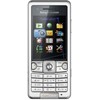 Sony-Ericsson  C510