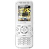 Sony-Ericsson  F305