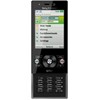 Sony-Ericsson  G705