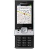 Sony-Ericsson  T715