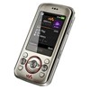 Sony-Ericsson  W395i