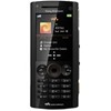 Sony-Ericsson  W902