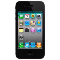 Apple iPhone 4 32Gb