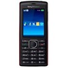 Sony-Ericsson  Cedar