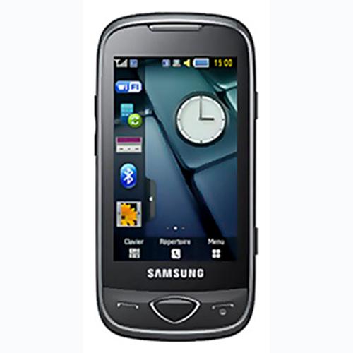  Samsung Gt S5560 -  10