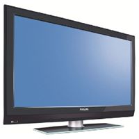 Philips 47PFL5522D