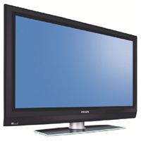 Philips 50PFP5532D