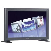 Philips BDL3221V/00