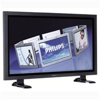 Philips BDS4241V