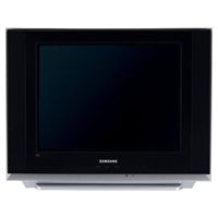 Samsung CS-21Z45ZQQ